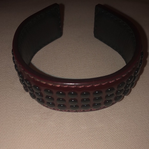 Stunning Burberry bracelet - Picture 4 of 6